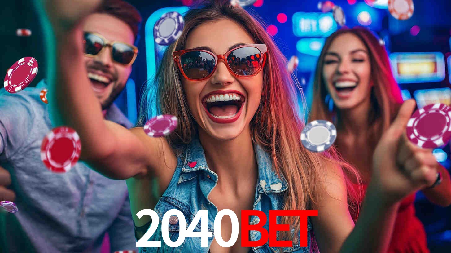 Explorando a Categoria de Eventos em Apostas na 2040bet
