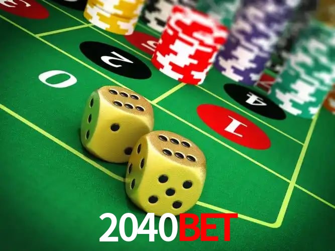 Football Betting 2040bet