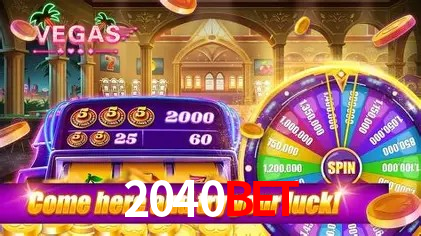 Flash Promotion 2040bet