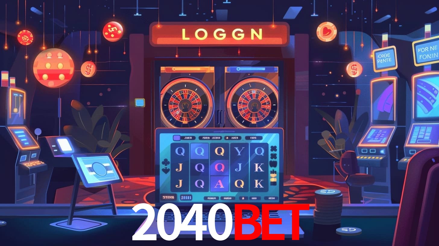Especiais de Fim de Semana 2040bet