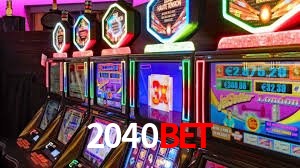 PIX Instantâneo 2040bet