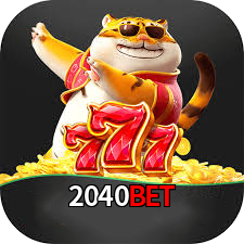 2040bet
